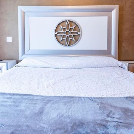 Apartamento En El Corazon De La Ciudad Con Parking Santander Buitenkant foto
